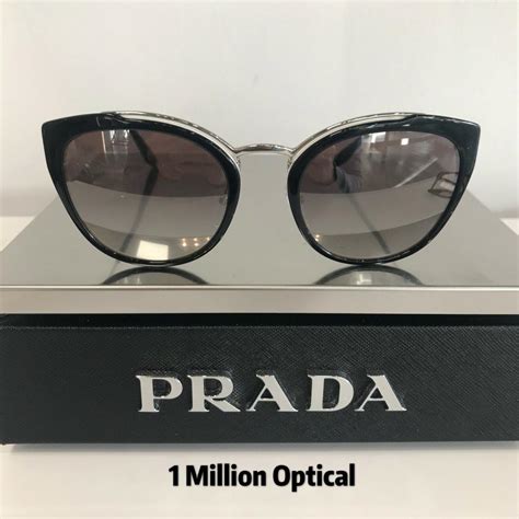 prada sunglasses serial number|prada sunglasses clearance.